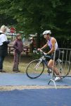 Champ. Tri Charleville Mezieres 034.jpg